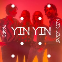 concert Yin Yin